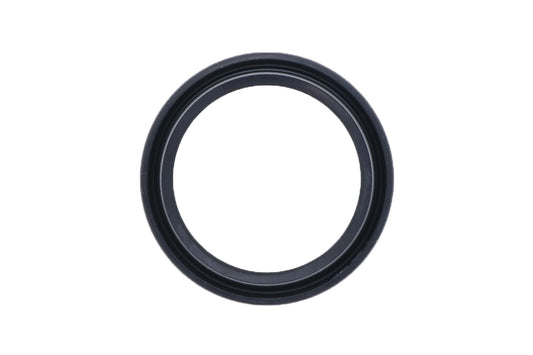 Yanmar knuckle shaft, rear axle seal, F, FF, FX, YM, GK, Ke