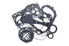 Set garnituri de cap Iseki, Isuzu, E3AD1, TA, Massey Ferguson 1140, 1145