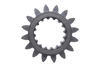 Gear PTO Iseki TS