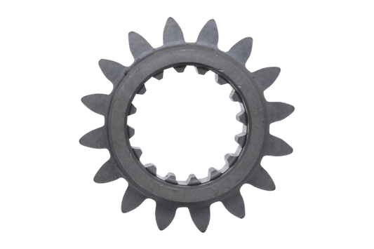 Gear PTO Iseki TS