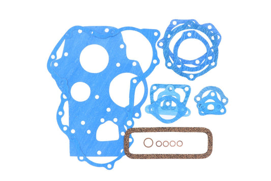 Set garnituri inferioare Hinomoto E16, E18, E21, E23, E25