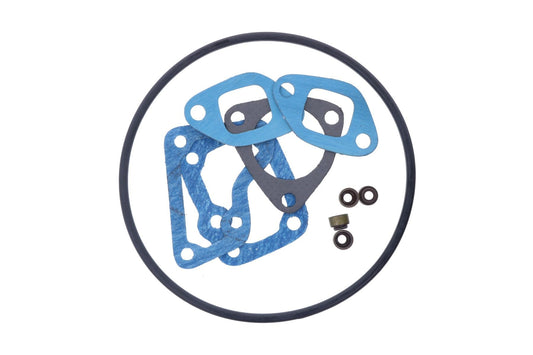 Set garnituri superioare Hinomoto E16, E18, E21, E23, E25