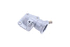 Kubota Thermostat Housing D1102, D1302, D1402, V1502, VT1502, V1902