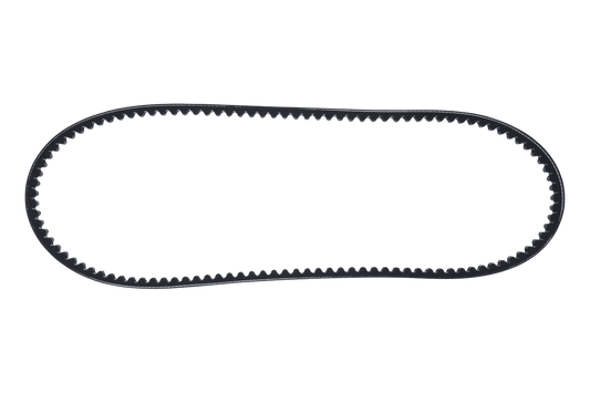 V-belt Iseki AT37, AT41, AT5470, SF450, TG5470, TG6490, TG6495, TK41, TK46, TK546, TLE4490, 5150, MASSEY FERGUSON 1547, 1747, MITSUBISHI GA, GAK