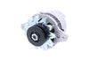 Alternator Yanmar YM-serie, Shibaura SD, SP, Ford / New Holland, John Deere