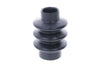 Iseki Dust cover gearlever, TG, TH, TM, TU, Sial, 2115, 2120, 3015, 3020, 3025, 3125, 3130