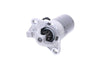 Demaror Shibaura, Perkins, Caterpillar,