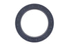 Seal Rear Axle Yanmar YM195, YM240, YM1110, YM1500, YM1600, YM1700, YM1900, YM2000,