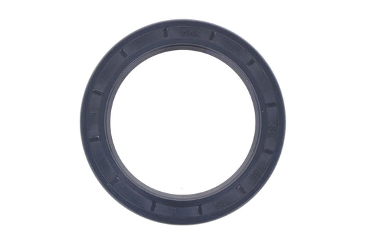 Seal Rear Axle Yanmar YM195, YM240, YM1110, YM1500, YM1600, YM1700, YM1900, YM2000,