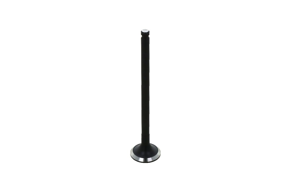 Perkins Exhaust valve 403D-15T