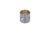 Perkins Connecting rod bushing 403D-15T