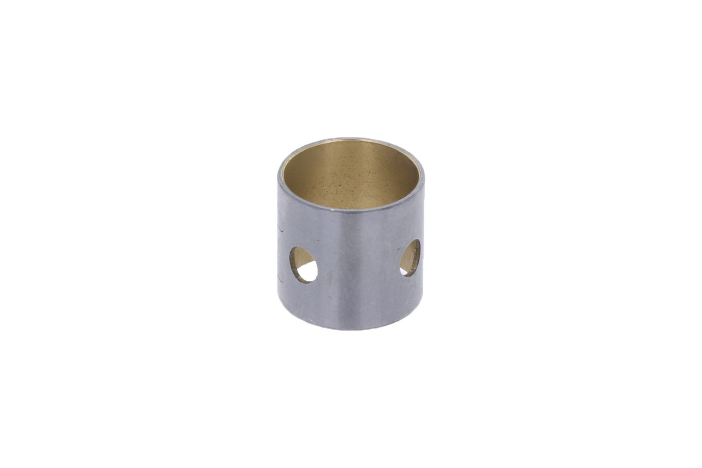 Perkins Connecting rod bushing 403D-15T