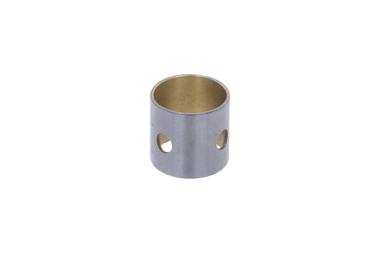 Perkins Connecting rod bushing 403D-15T