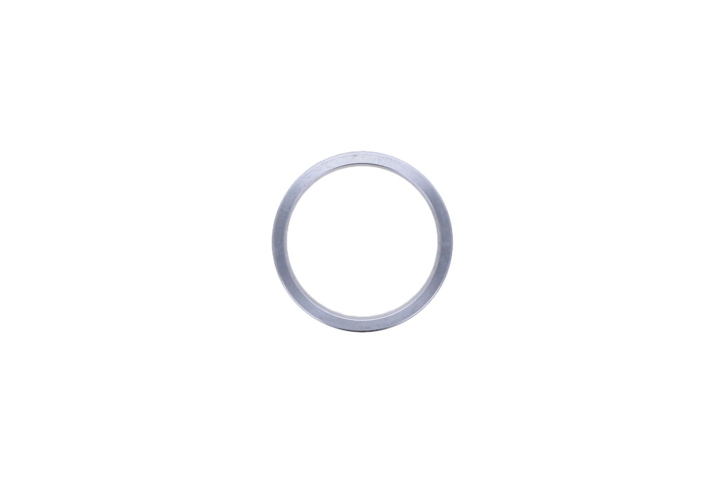 Perkins Exhaust valve seat 403C-15, 403D-15, 104-19,