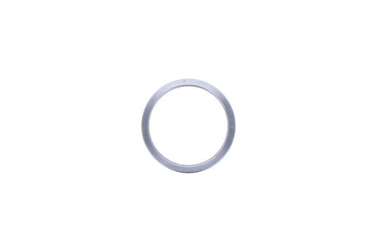Perkins Exhaust valve seat 403C-15, 403D-15, 104-19,