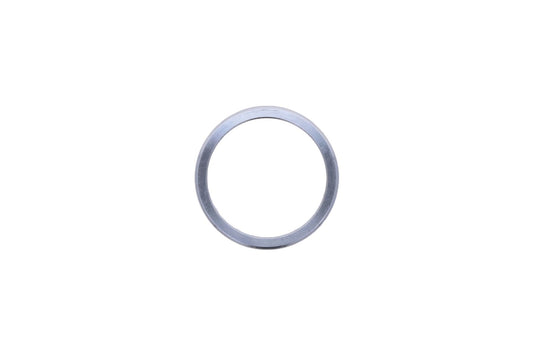 Perkins Inlet valve seat 403D-15T