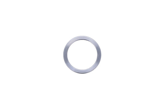 Perkins Exhaust valve seat 403D-15T