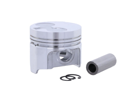 Piston Perkins 403D-15T