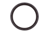 Crankshaft seal (backside) Iseki E3CD, E3CE, E3CF, E3CG, E4CG, Massey Ferguson, Mitsubishi,