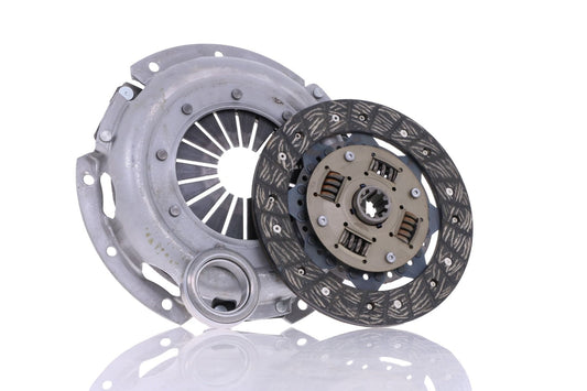 Clutch kit Kubota Bulltra B1-16, B1-17, Aste, A15, A155, A17, A175,  A19, A195, B-Serie