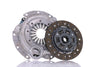 Clutch Kit Kubota L1501, L1511, L185
