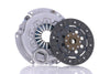 Clutch Kit Kubota GL, GT, L1, L, Saturn, ST25, ST30, B2150, B9200