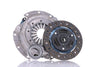 Clutch Kit Iseki TU1400, TU1500, TU1600 20 splines