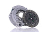 Clutch Kit Iseki, Landhope, TU180, TU185, TU200, TU205, TE3210, TL1900, TL1901, TU, TS, 3025