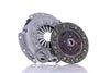 Kit ambreiaj Iseki TM3215, TM3217, TM3245, TM3247, TM3265, TM3267 (Iseki original)