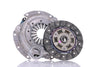 Clutch Kit Iseki, Sial 15, 17, 19, 153, 173, 193, TF317, TF321, Hunter, TH18, TH20
