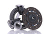 Clutch Kit Shibaura SD-serie