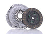 Clutch Kit Hinomoto E21, E23, E25, E28, E230, E262, E264, E280, E2602, E2604, E2802, E2804, Allis Chalmers 5020, 5030