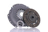 Clutch Kit  Hinomoto E322, E324, N249, N279
