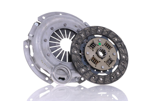 Clutch Kit Hinomoto CX16, CX18, CX19