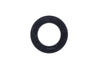 Rear axle seal Kubota L1, L Serie, Kioti L2203, LK2554