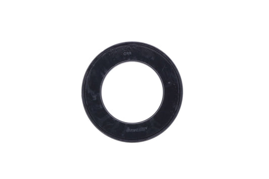 Rear axle seal Kubota L1, L Serie, Kioti L2203, LK2554