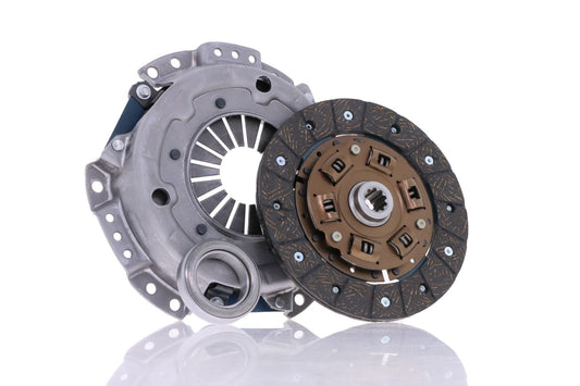 Clutch Kit Yanmar YM1502, YM1510, YM1601, YM1610, YM1702, YM1720, F14, F15, F16, F165, FF145, FF155