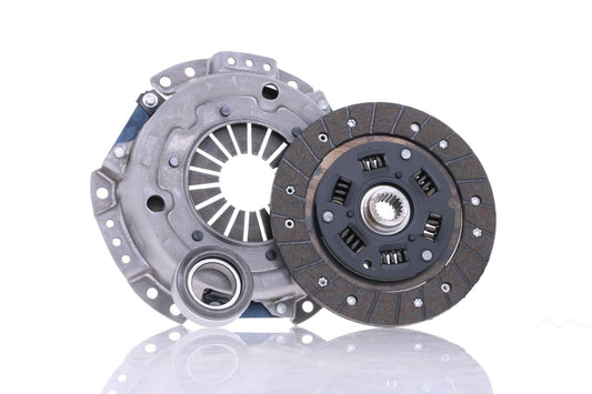 Clutch Kit Yanmar YM135, YM155, YM169, YM1100, YM1300, YM1401