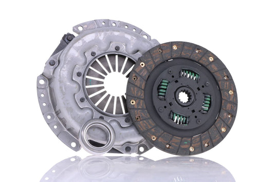 Clutch Kit Yanmar YM336, YM2610, YM2620, YM2820, YM3110, YM3220, YM3810, F255, F265, FX26, FX28, FX32, FX255, FX265,