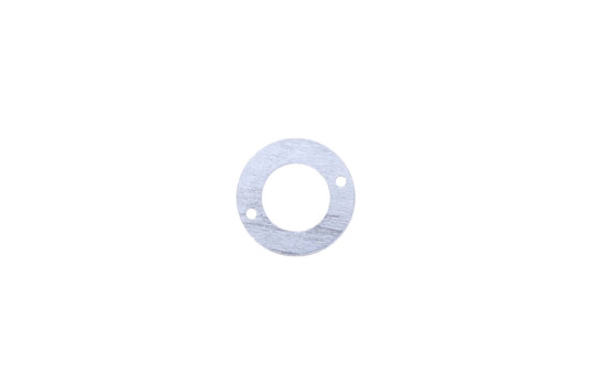 Injector return line sealing ring Kubota