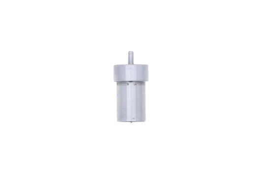 Atomizer nozzle indirect injection Kubota, Shibaura, Ford/New Holland, Fiat