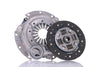 Clutch Kit Iseki TU1400, TU1500, TU1600 14 splines