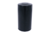 Hydraulic suction filter Captain 263, Startrac 263, Hinomoto