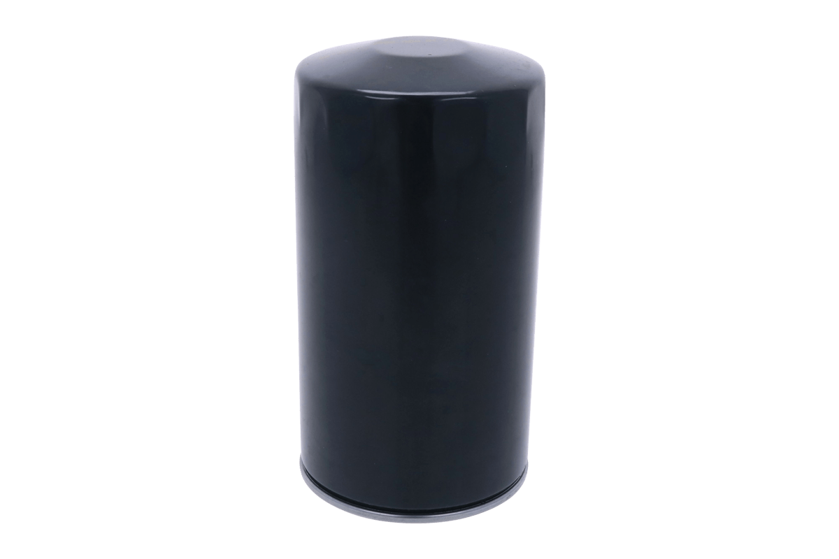 Hydraulic suction filter Captain 263, Startrac 263, Hinomoto