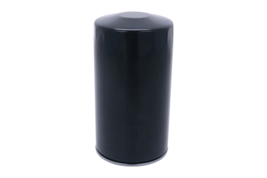 Hydraulic suction filter Captain 263, Startrac 263, Hinomoto