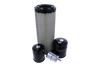 Filter set