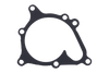 Water pump gasket Iseki TA, TE, TL, TU, Massey Ferguson 1125, 1140, 1145, 1240, 1250, 1260, White FB31