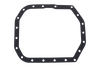 Gasket Gearbox and rear axle gasket Kubota A14, A15, B1-10, B4200, B5000, B5001, B5100, Hinomoto CX, CTX