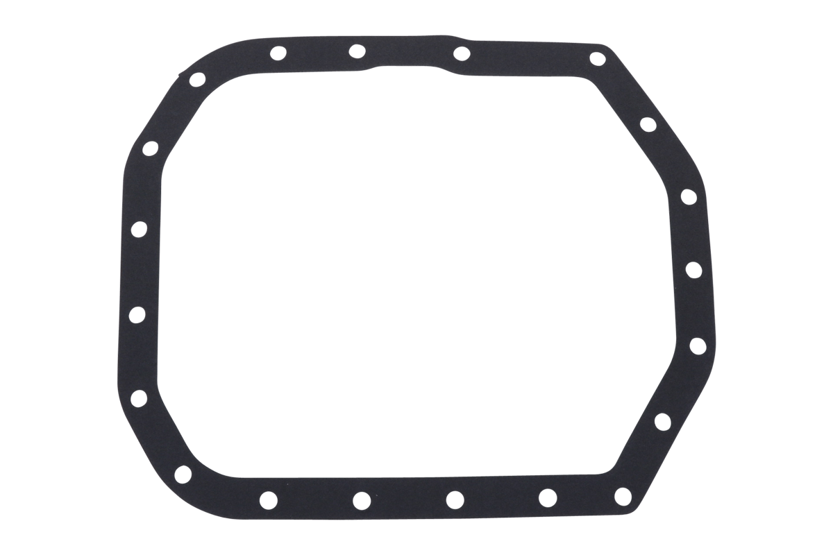 Gasket Gearbox and rear axle gasket Kubota A14, A15, B1-10, B4200, B5000, B5001, B5100, Hinomoto CX, CTX