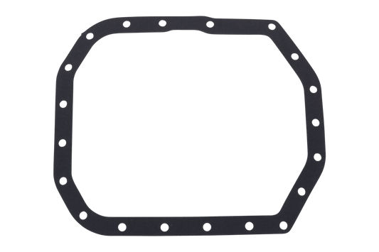 Gasket Gearbox and rear axle gasket Kubota A14, A15, B1-10, B4200, B5000, B5001, B5100, Hinomoto CX, CTX